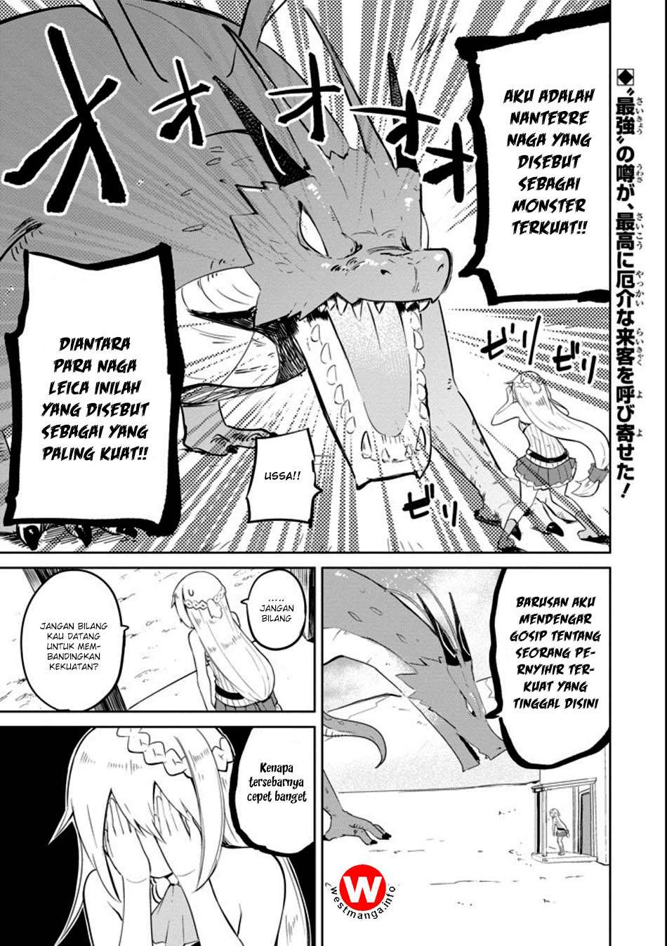Chapter 3 - halaman 3