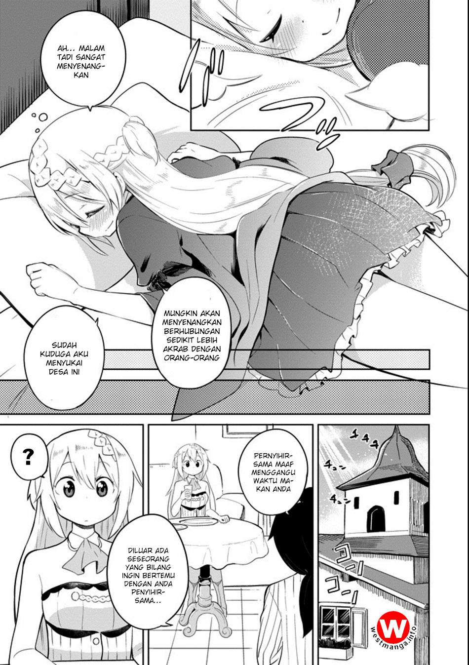 Chapter 3 - halaman 21