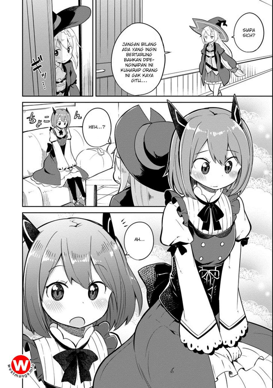 Chapter 3 - halaman 22