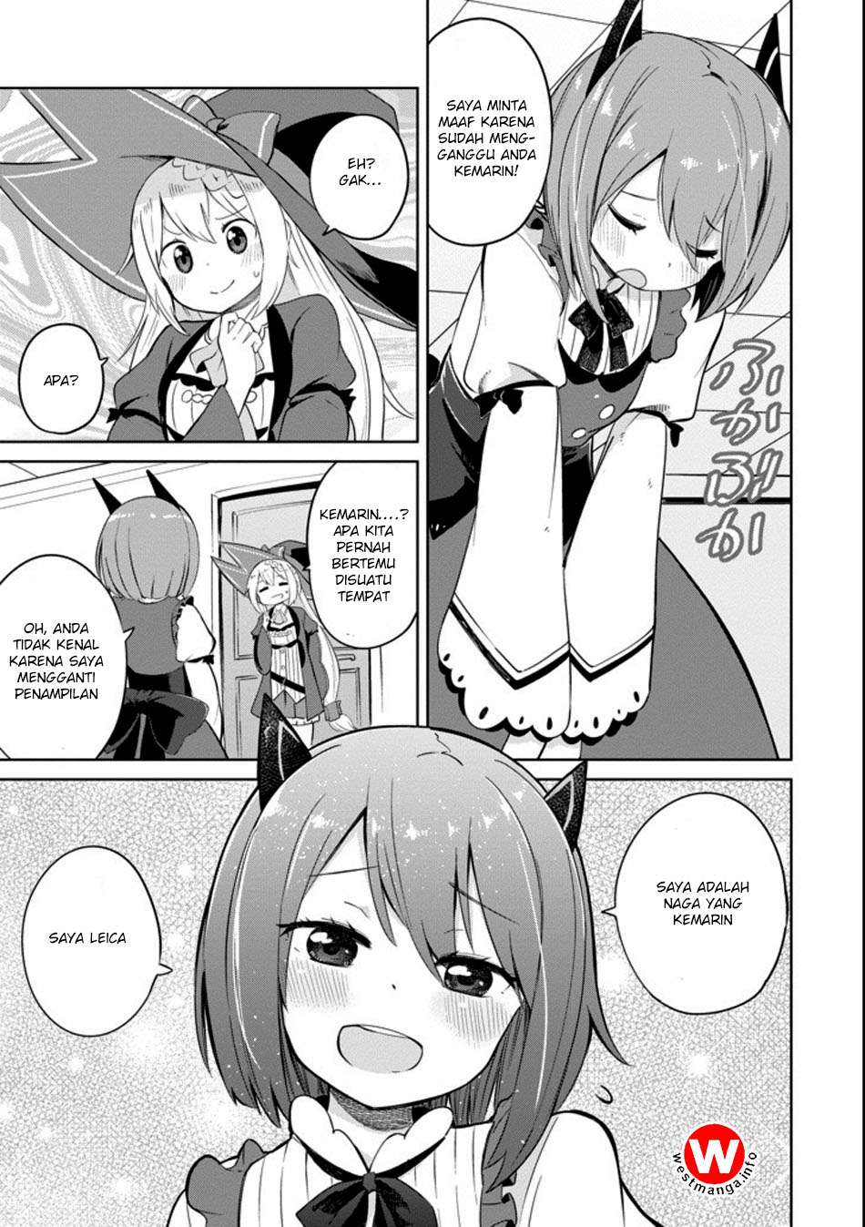 Chapter 3 - halaman 23