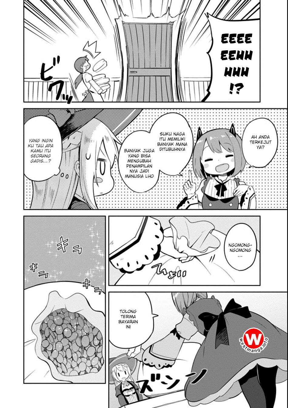 Chapter 3 - halaman 24