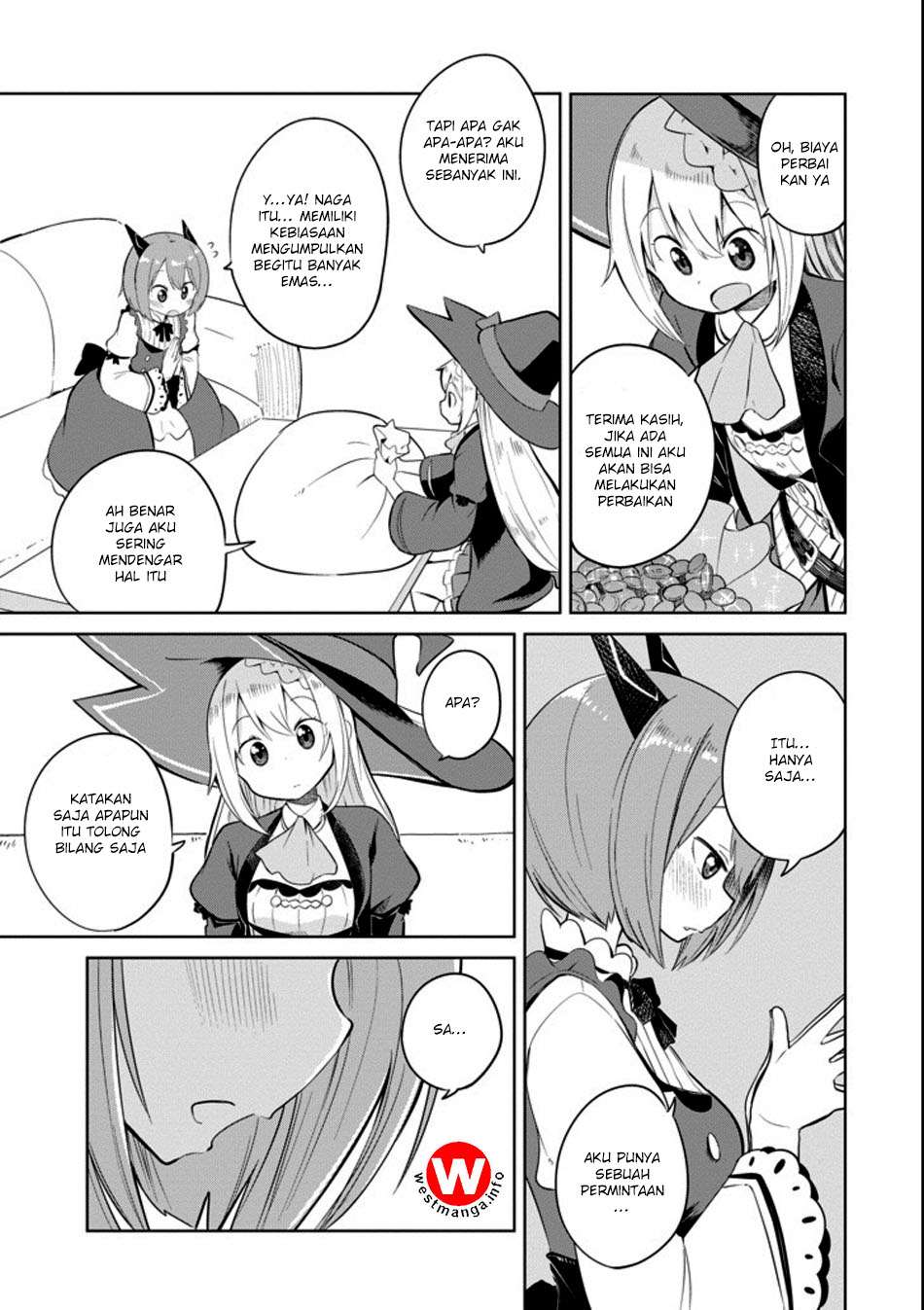Chapter 3 - halaman 25