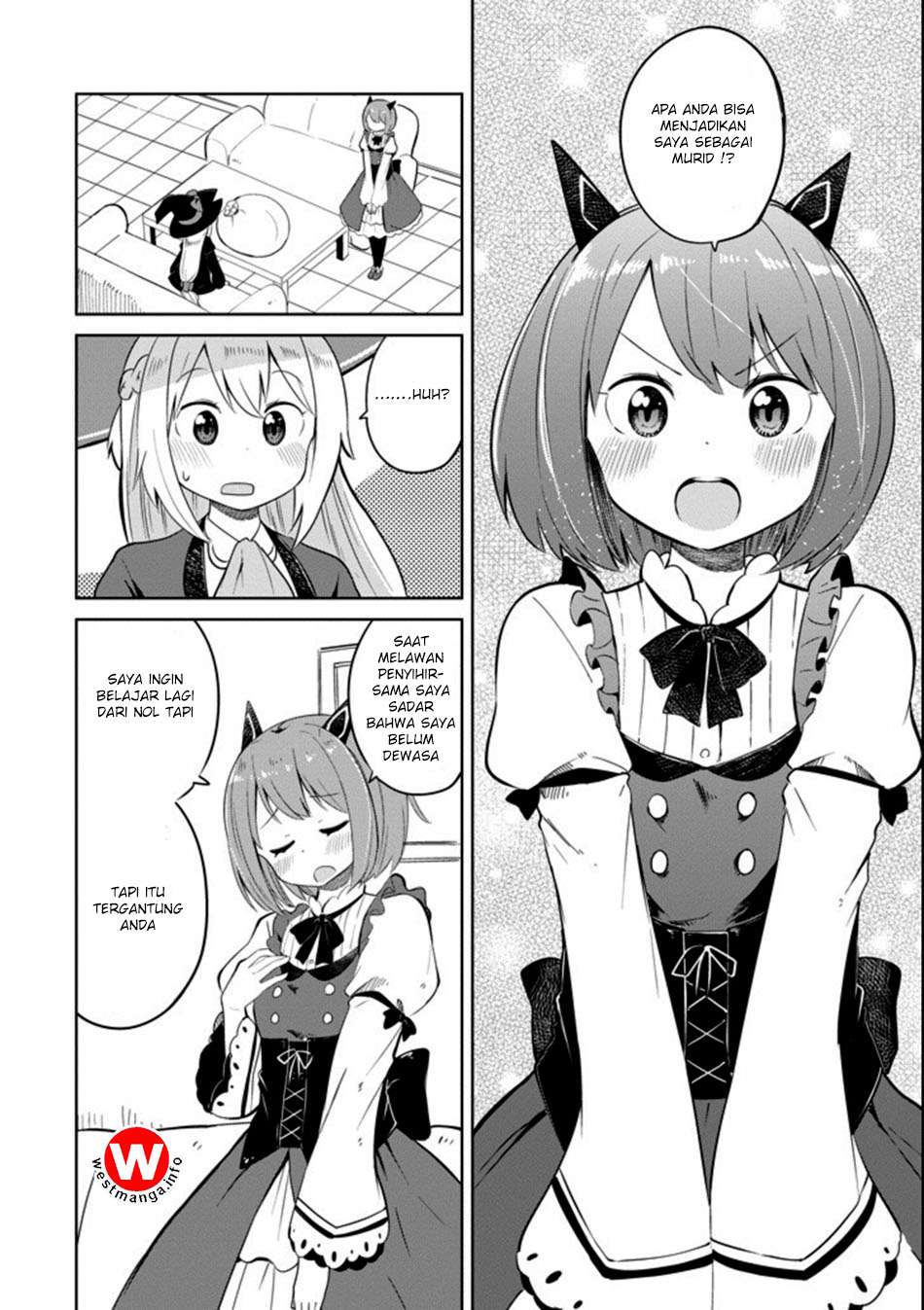 Chapter 3 - halaman 26