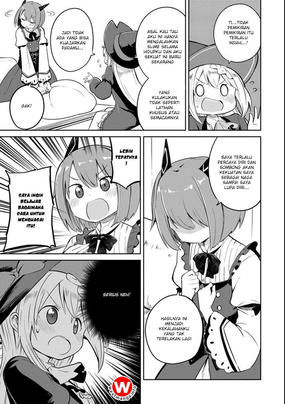 Chapter 3 - halaman 27