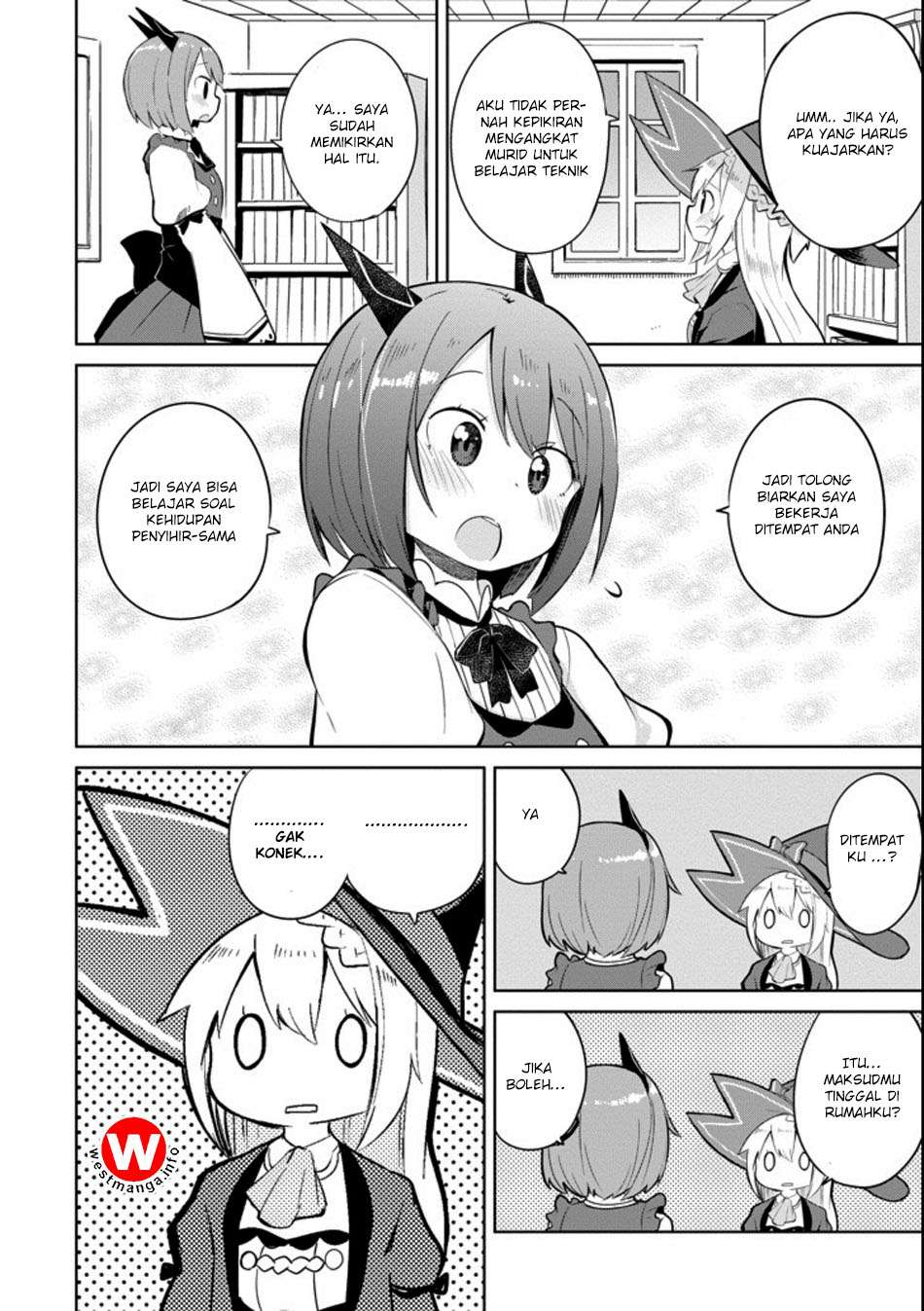 Chapter 3 - halaman 28