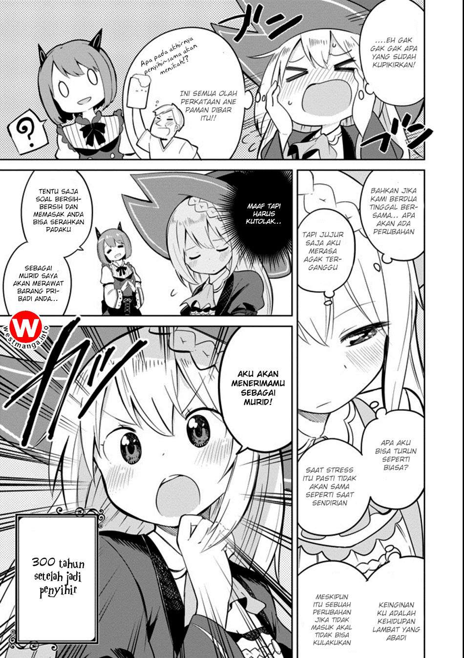 Chapter 3 - halaman 29