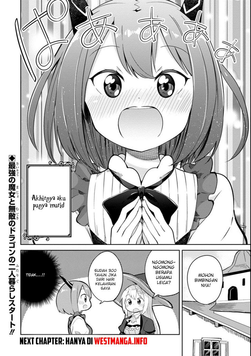 Chapter 3 - halaman 30