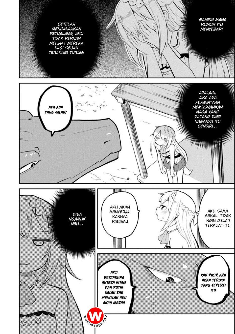 Chapter 3 - halaman 4