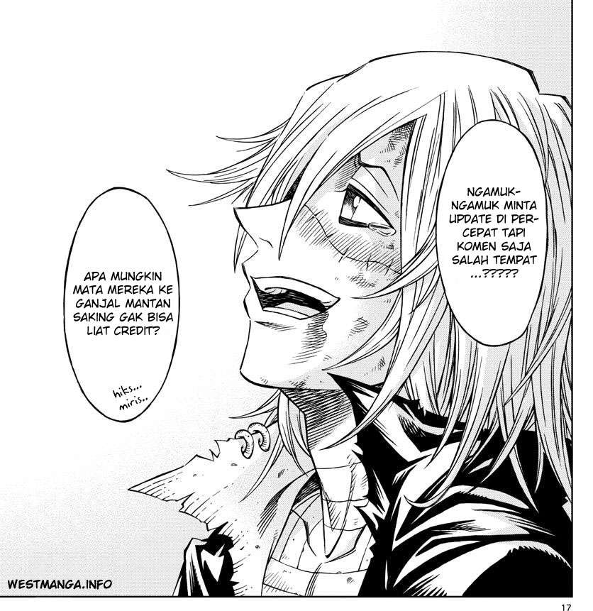 Chapter 3 - halaman 31