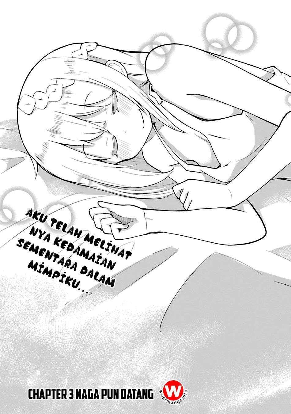 Chapter 3 - halaman 5
