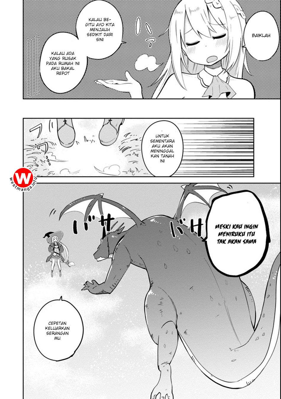 Chapter 3 - halaman 6