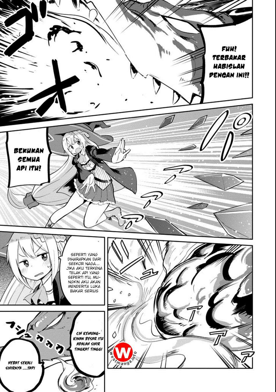 Chapter 3 - halaman 7