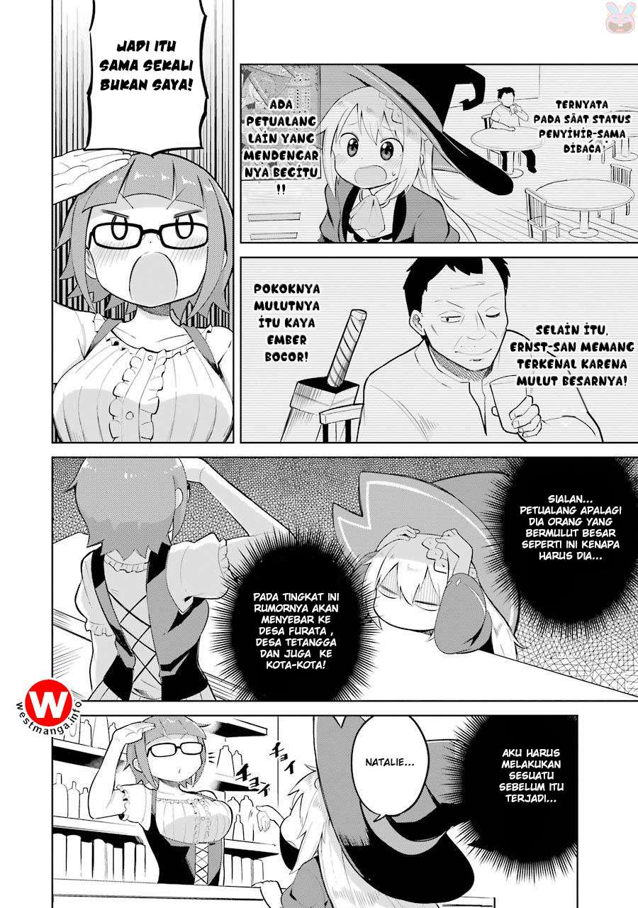 Chapter 2 - halaman 12