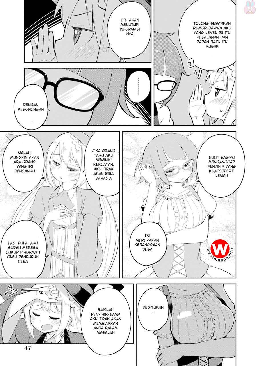Chapter 2 - halaman 13