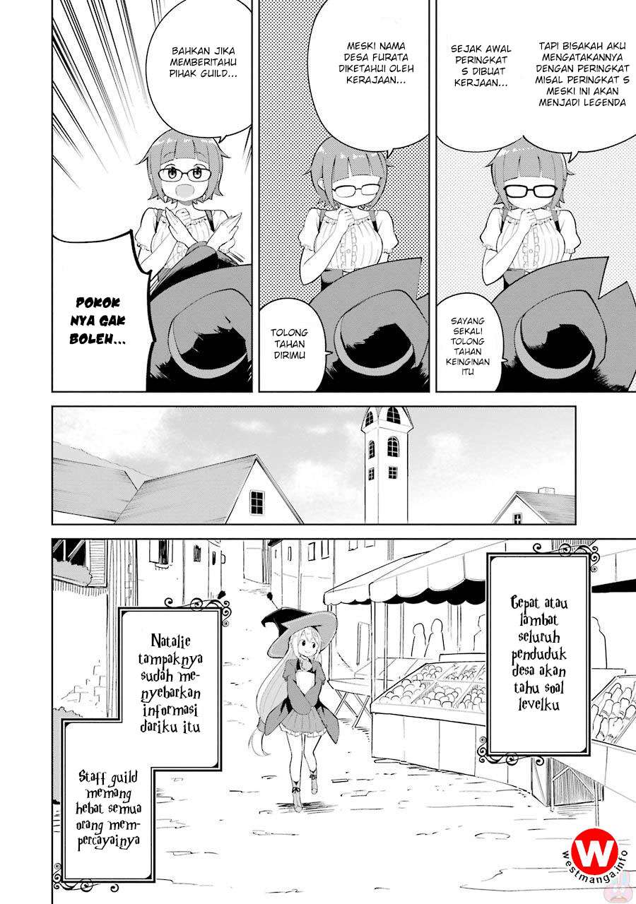 Chapter 2 - halaman 14