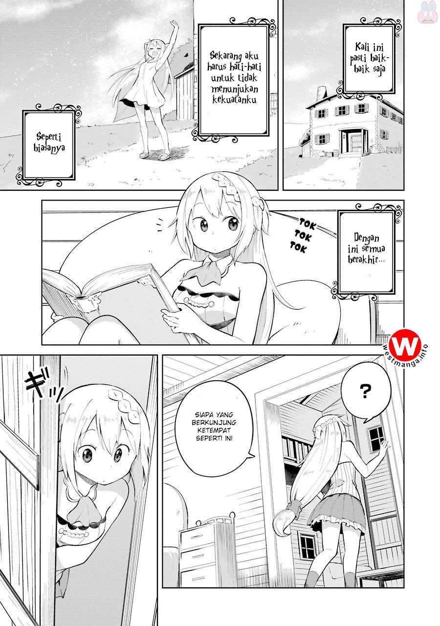 Chapter 2 - halaman 15