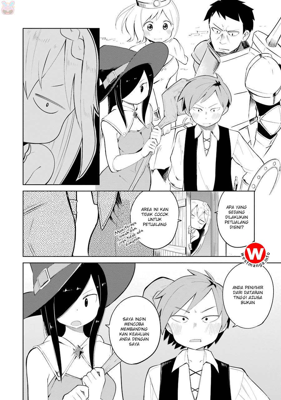 Chapter 2 - halaman 16