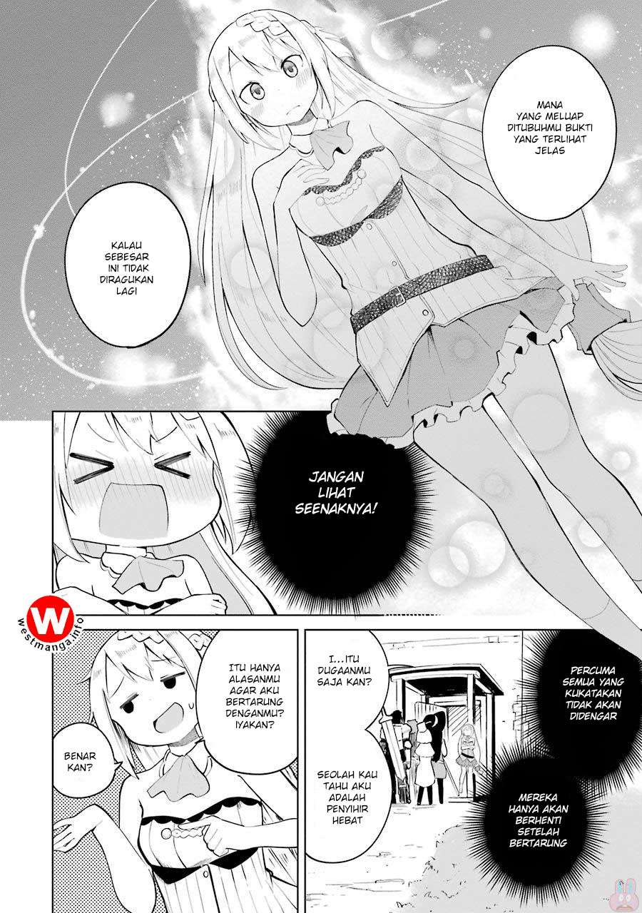 Chapter 2 - halaman 18