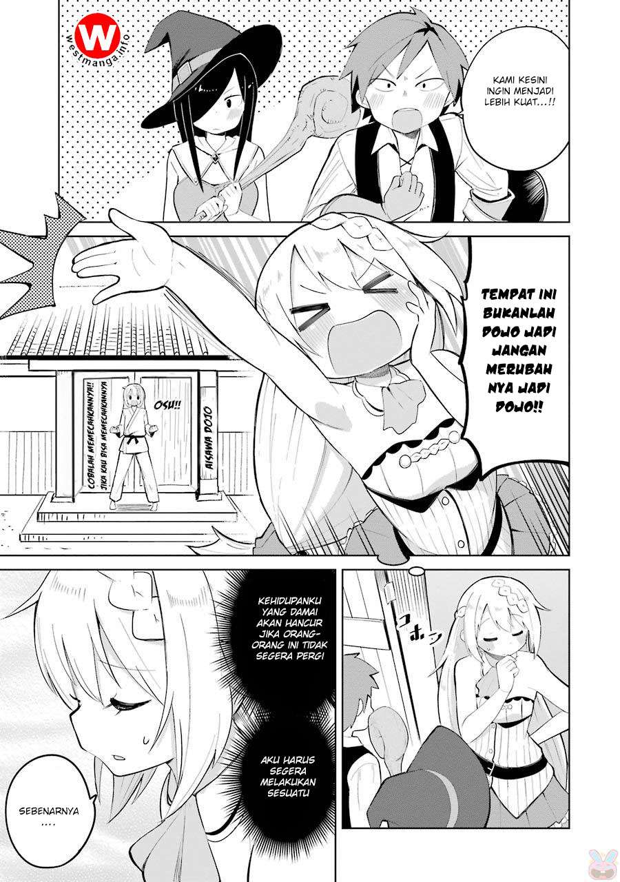 Chapter 2 - halaman 19