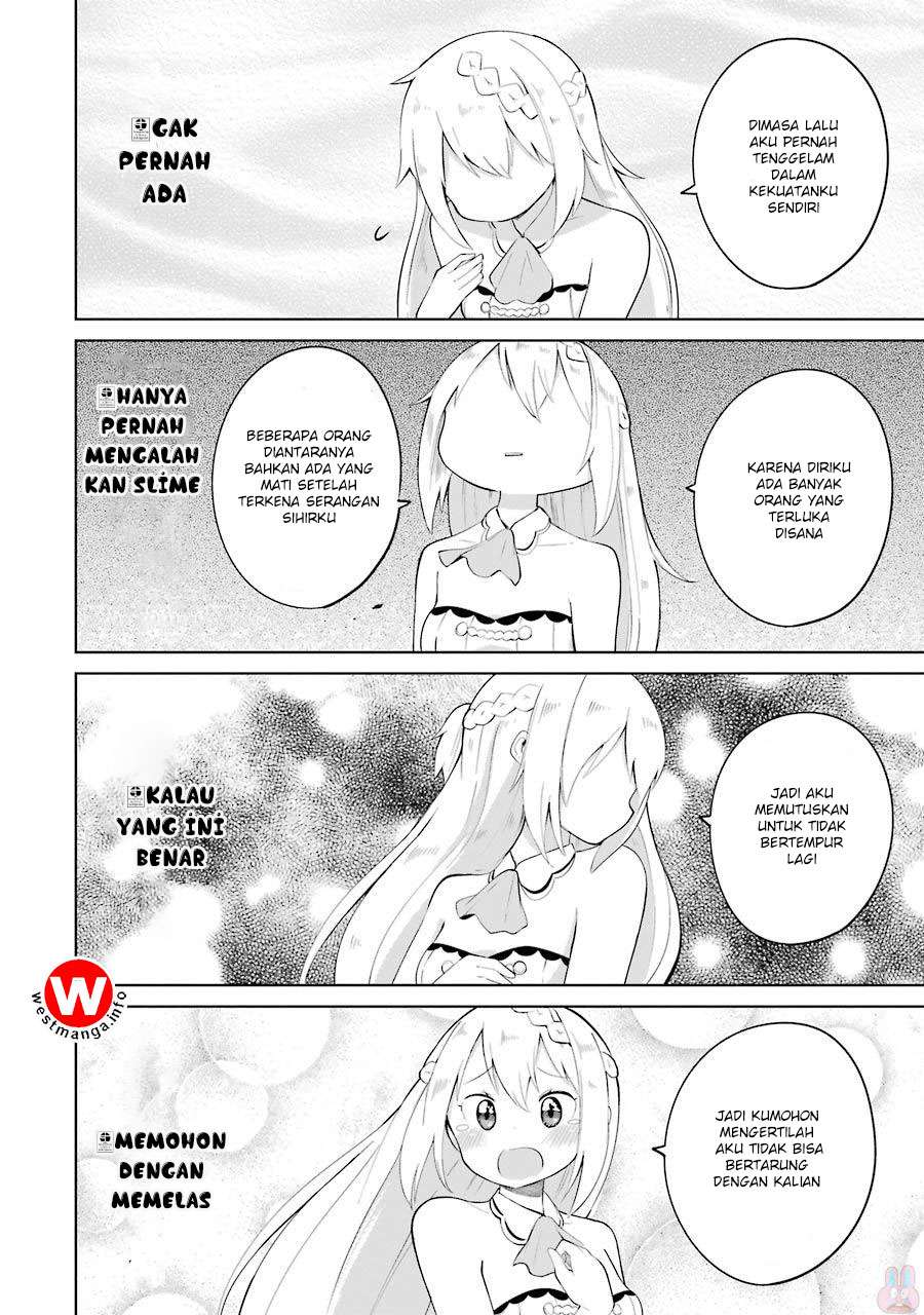Chapter 2 - halaman 20