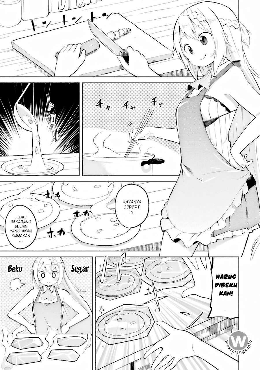 Chapter 2 - halaman 3