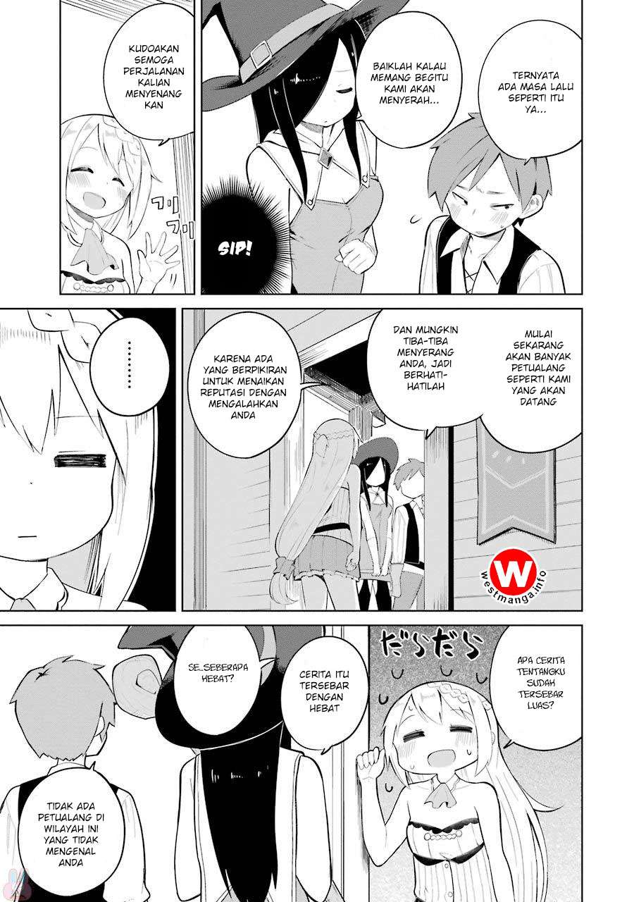 Chapter 2 - halaman 21