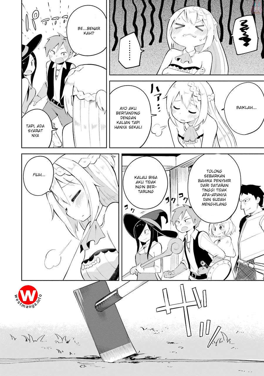 Chapter 2 - halaman 22