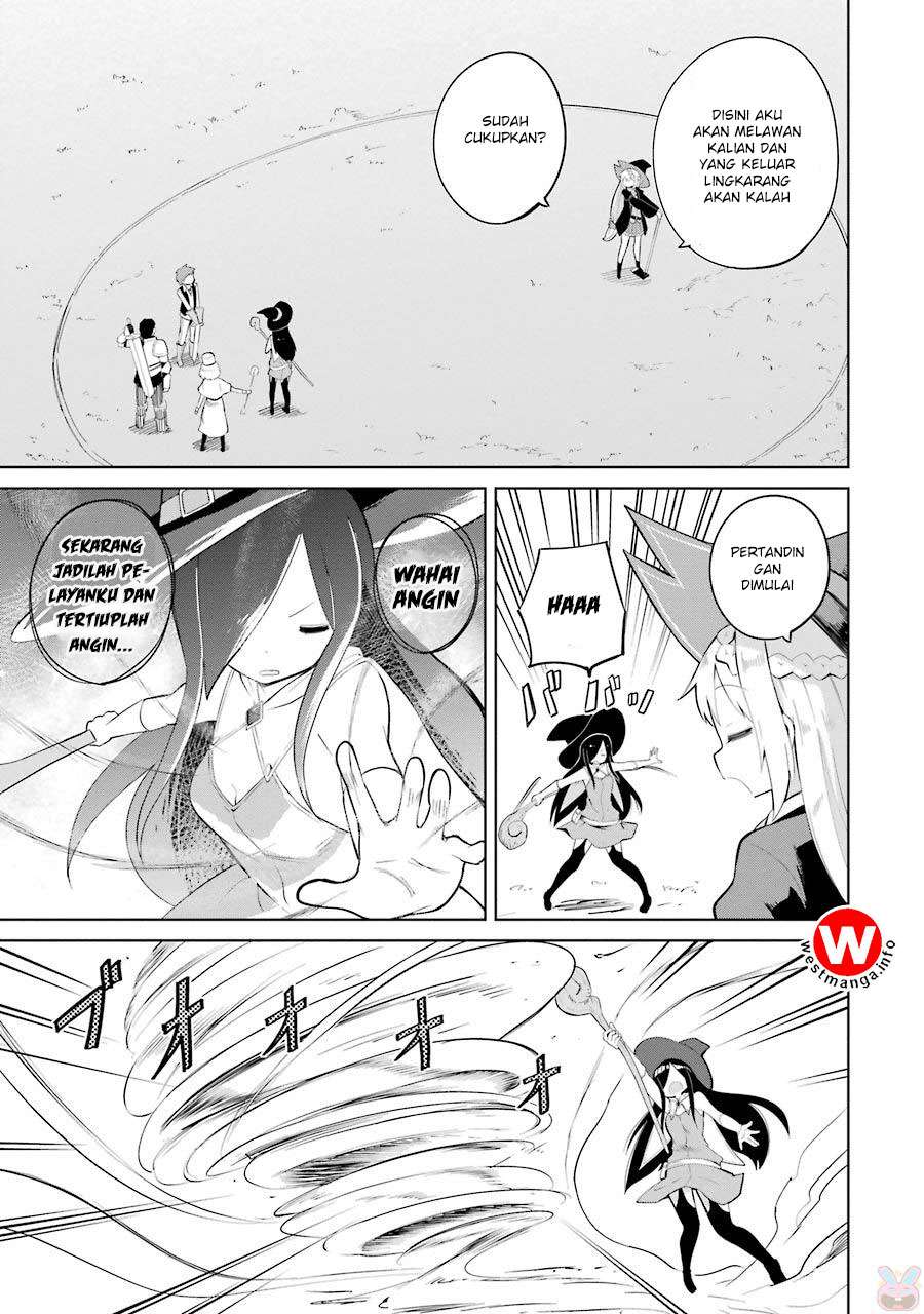 Chapter 2 - halaman 23