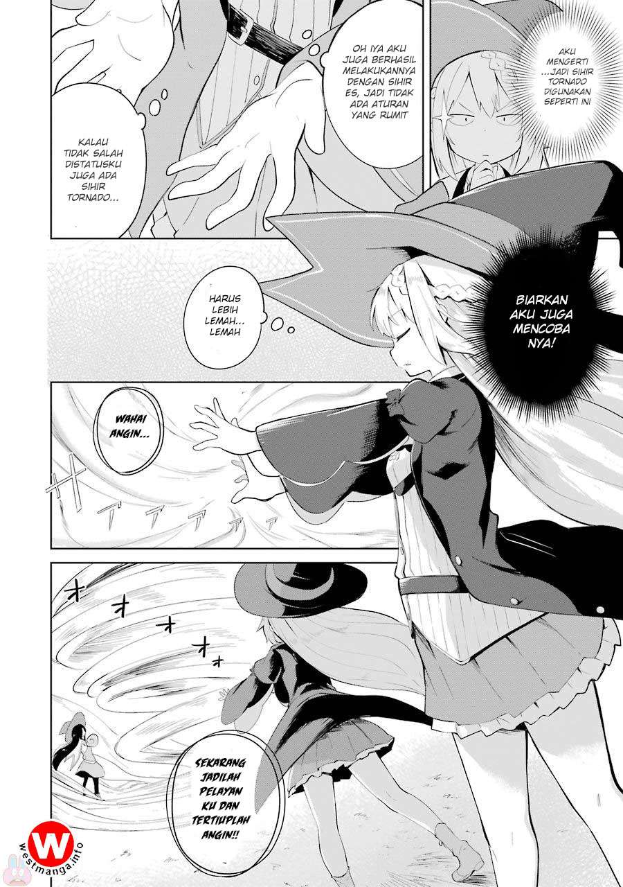 Chapter 2 - halaman 24