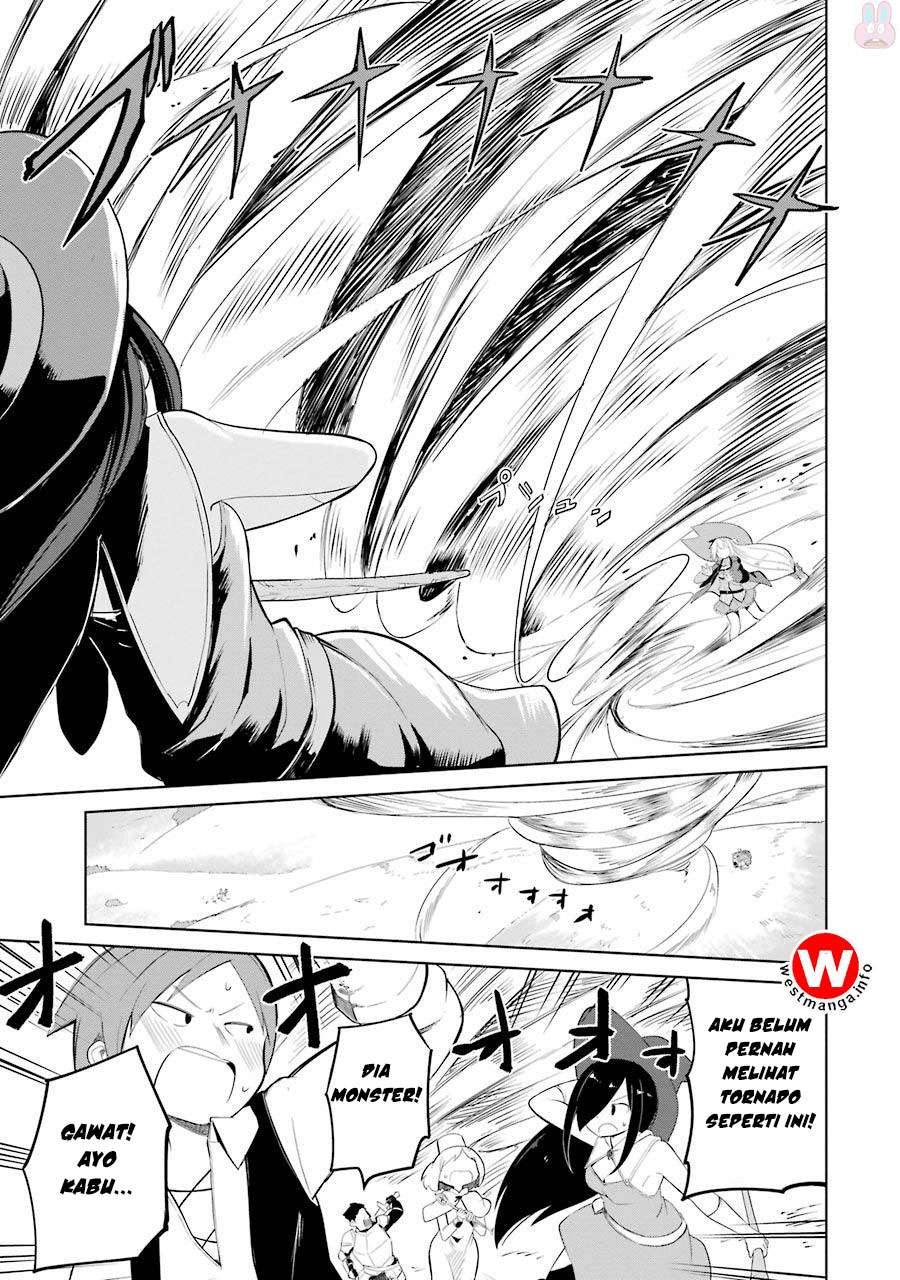 Chapter 2 - halaman 25