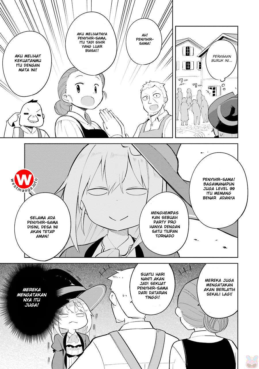 Chapter 2 - halaman 27
