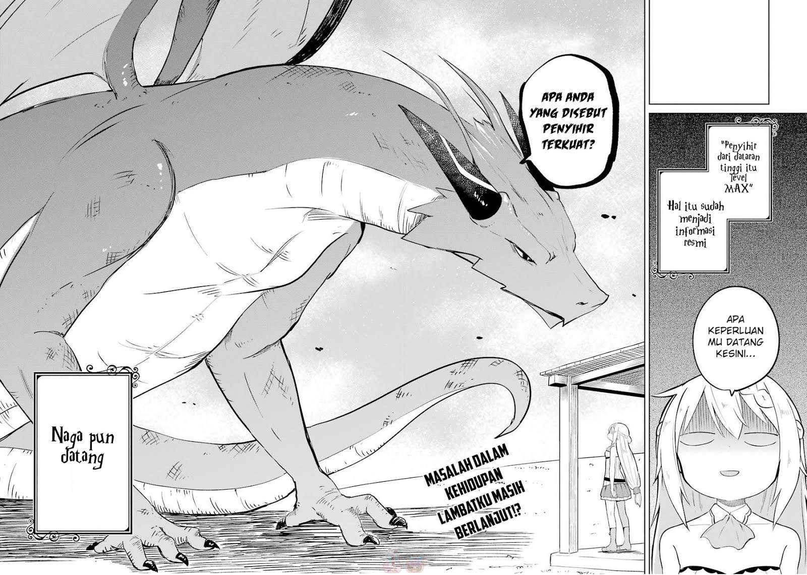 Chapter 2 - halaman 28