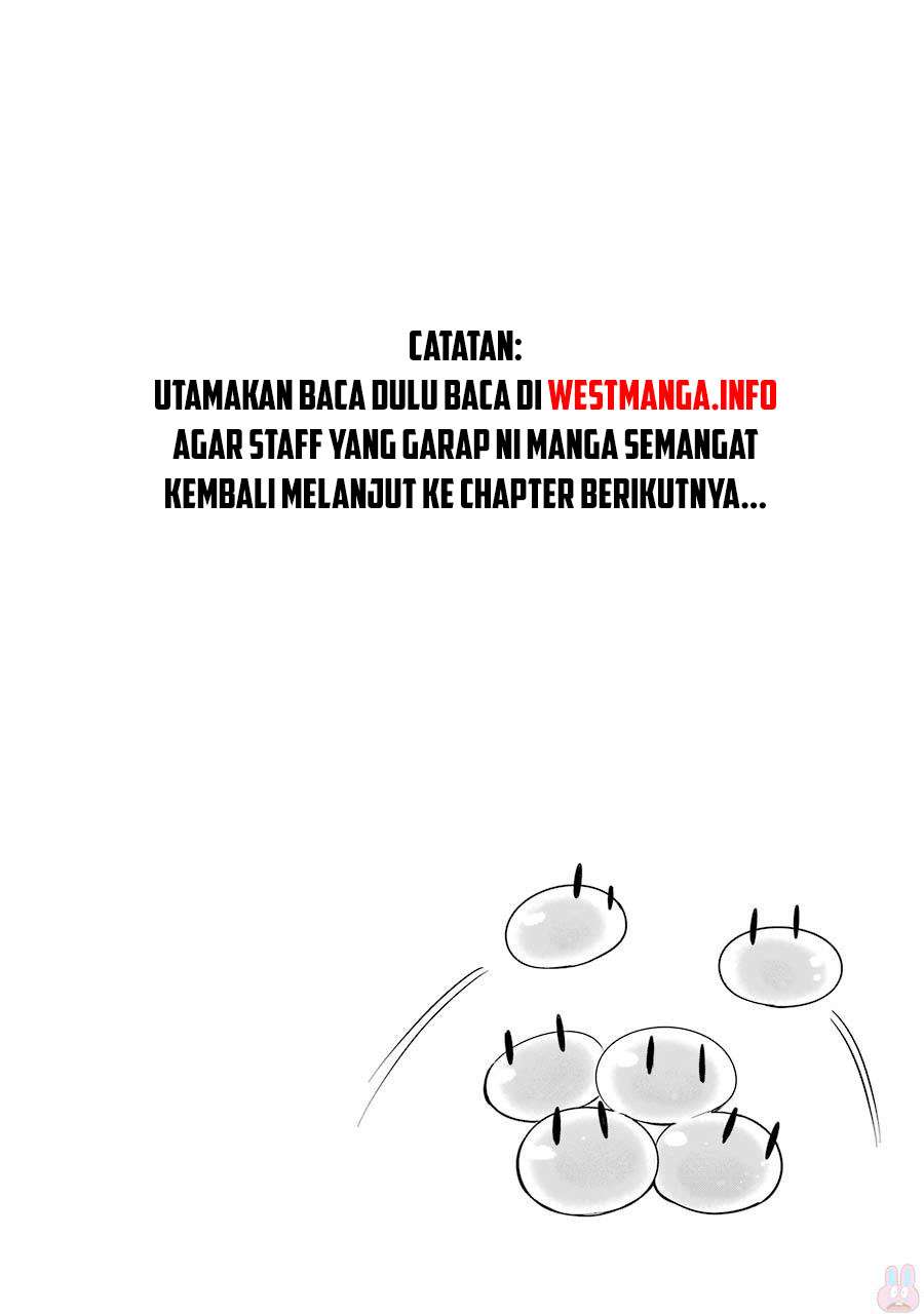 Chapter 2 - halaman 29