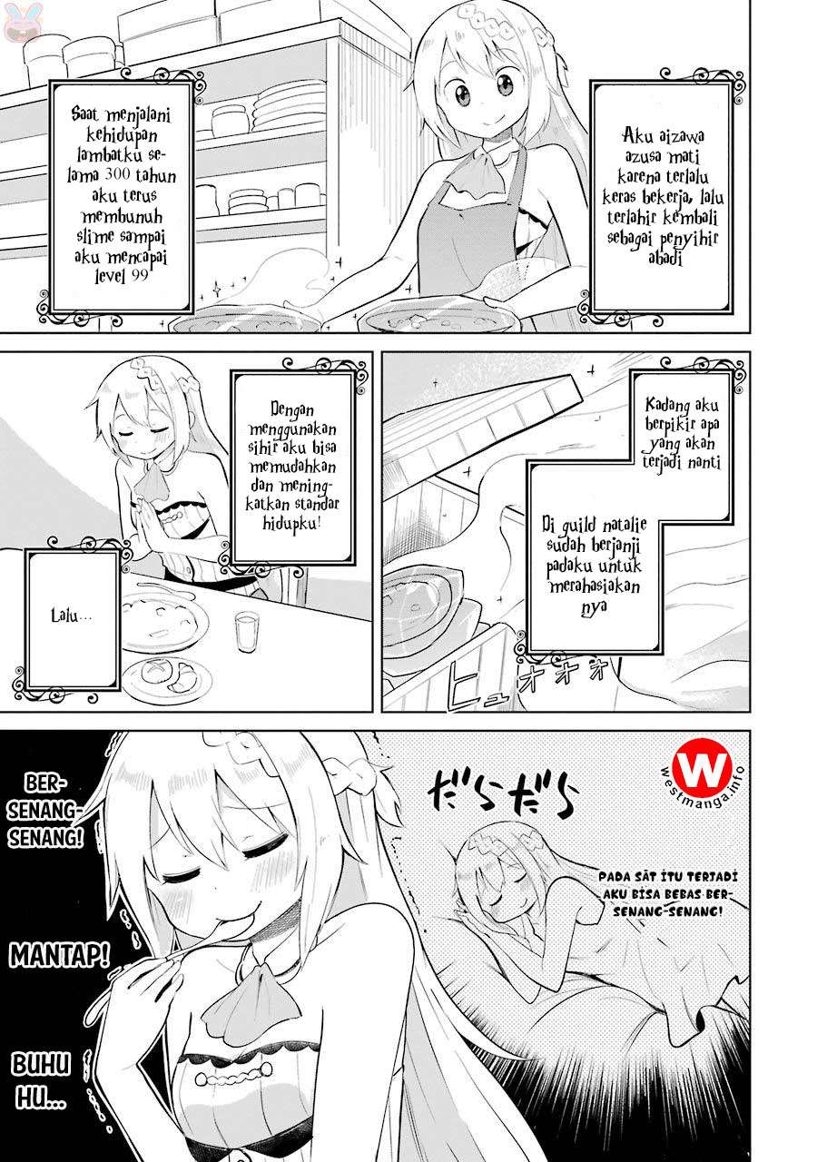 Chapter 2 - halaman 5