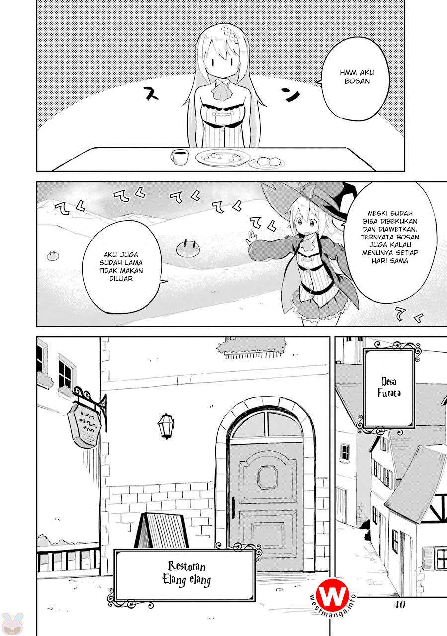 Chapter 2 - halaman 6