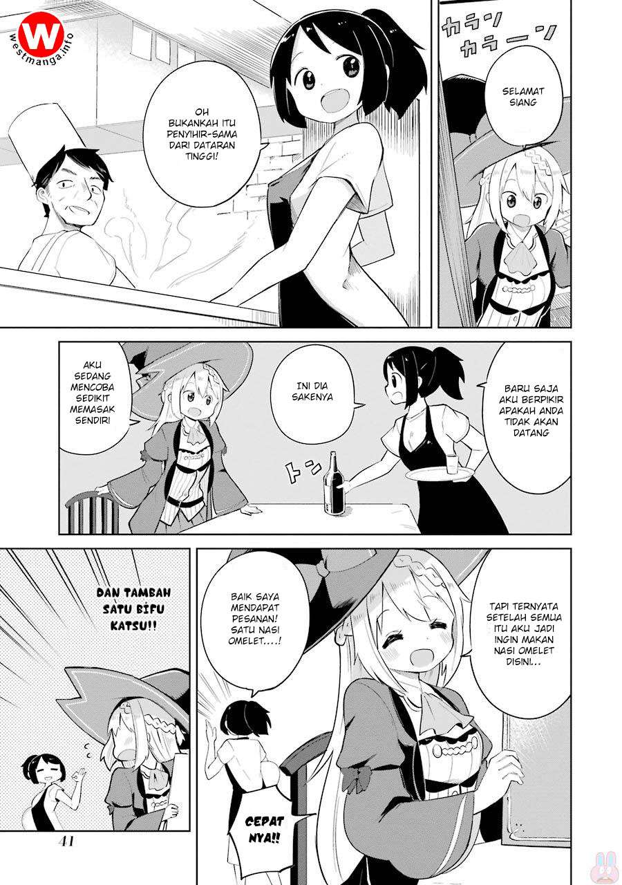 Chapter 2 - halaman 7