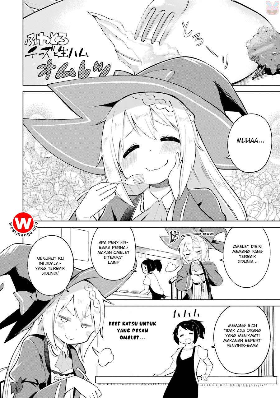 Chapter 2 - halaman 8