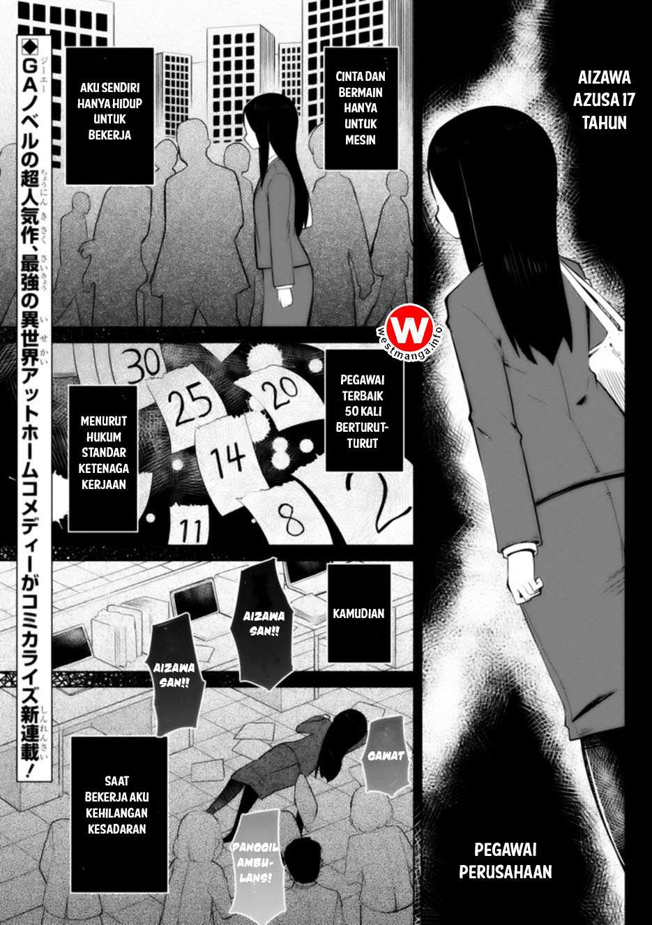 Chapter 1 - halaman 2