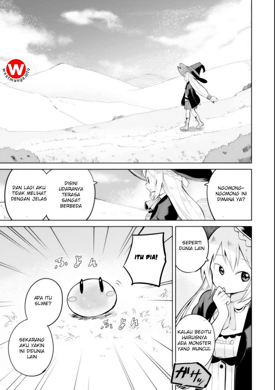 Chapter 1 - halaman 12