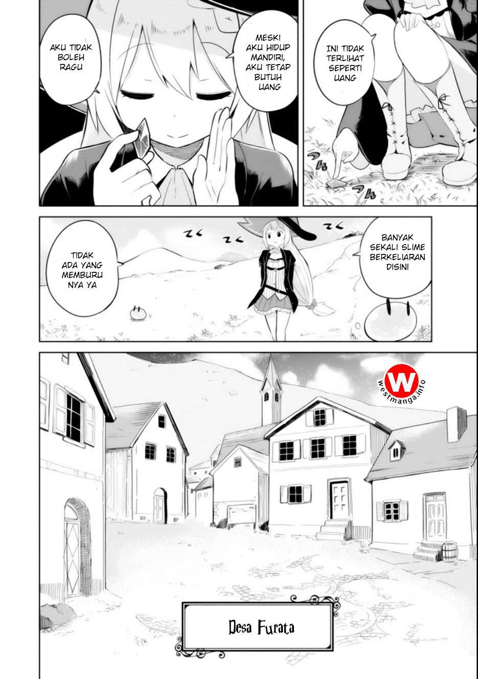Chapter 1 - halaman 15