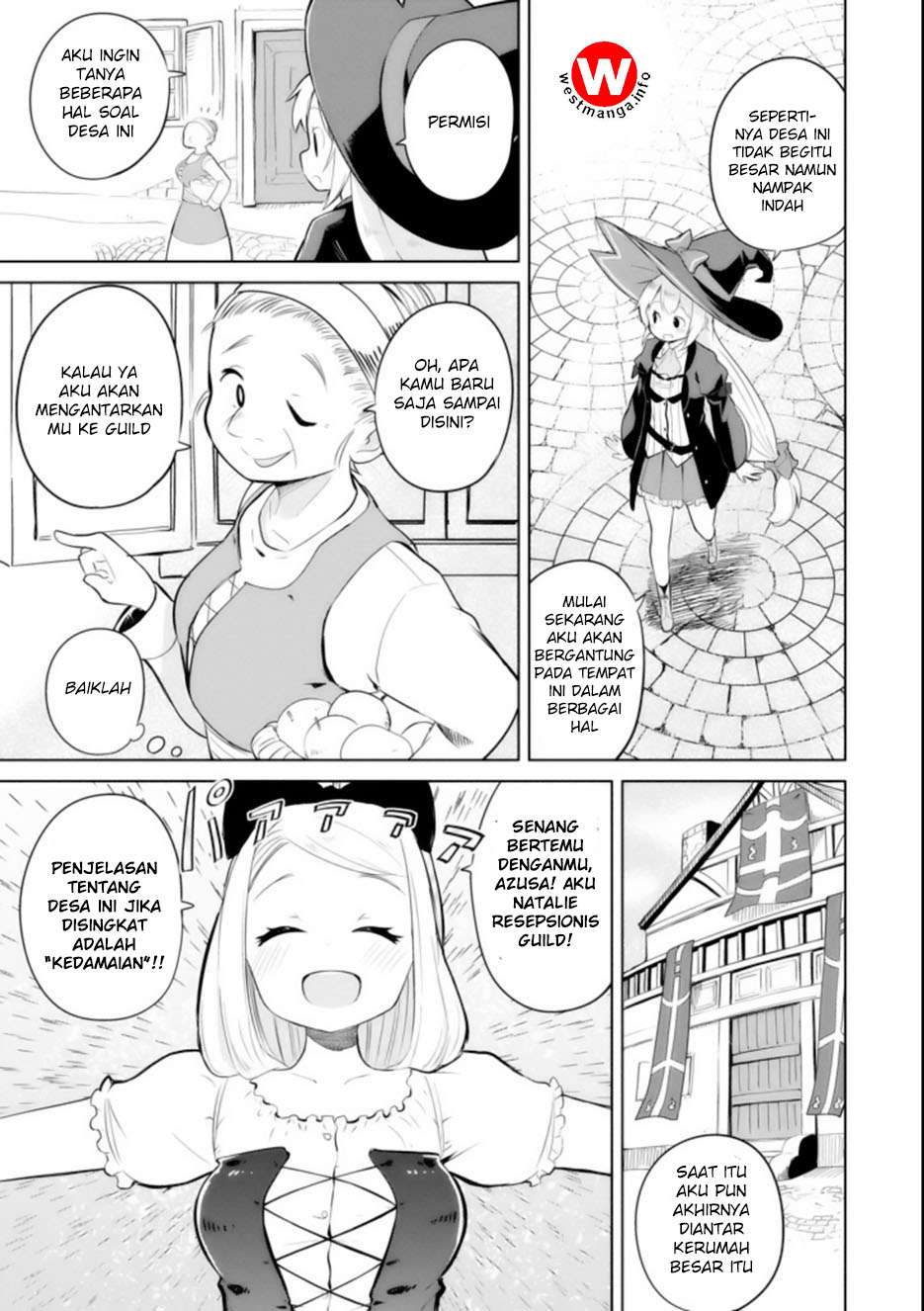 Chapter 1 - halaman 16