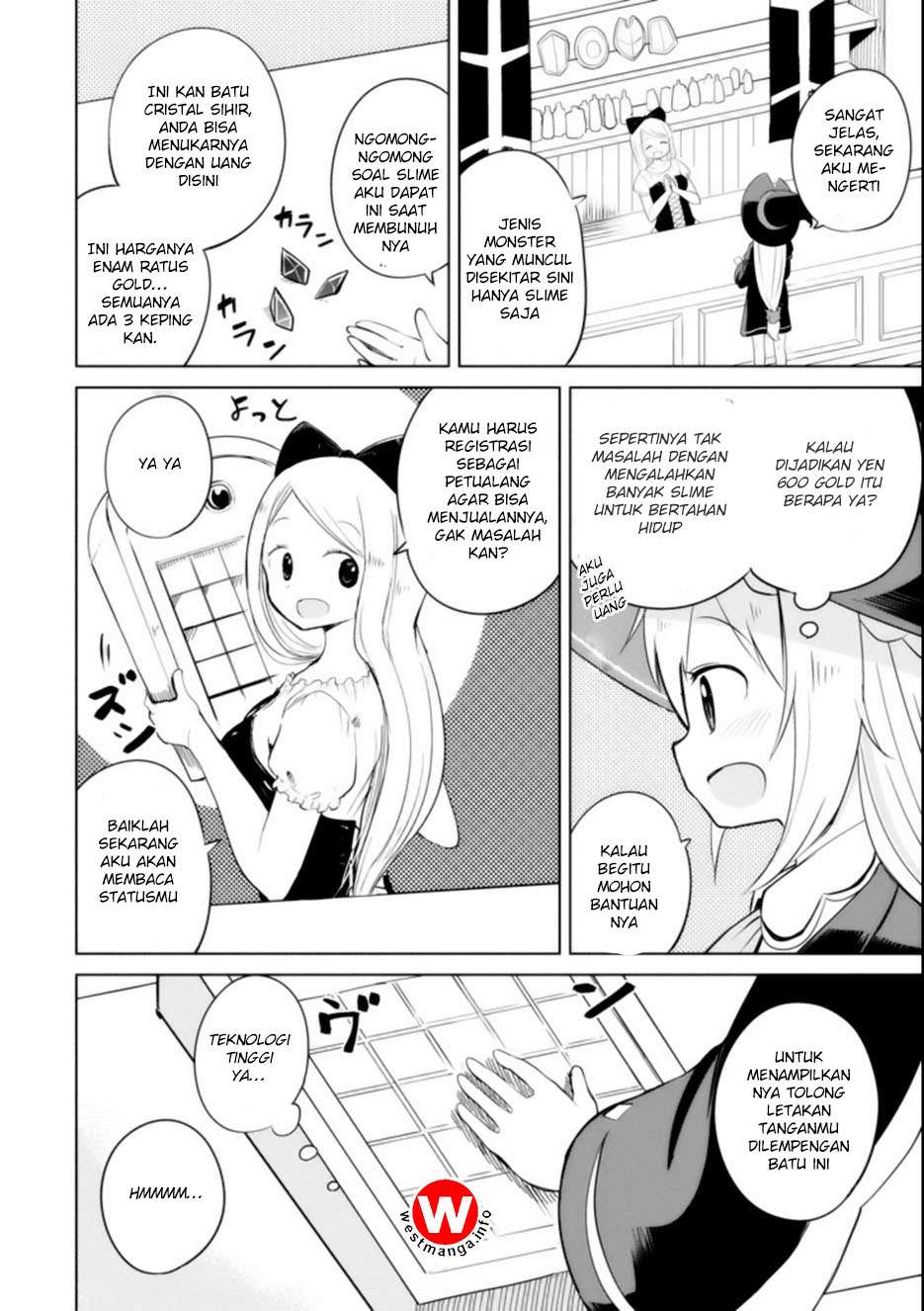 Chapter 1 - halaman 17