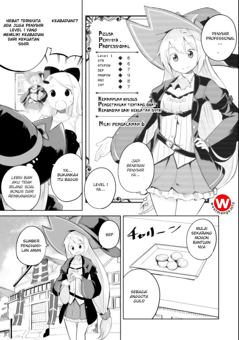 Chapter 1 - halaman 18