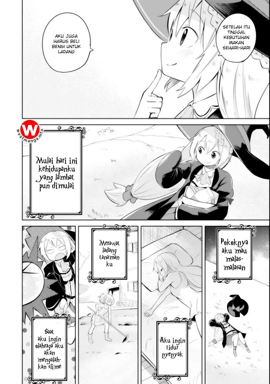 Chapter 1 - halaman 19