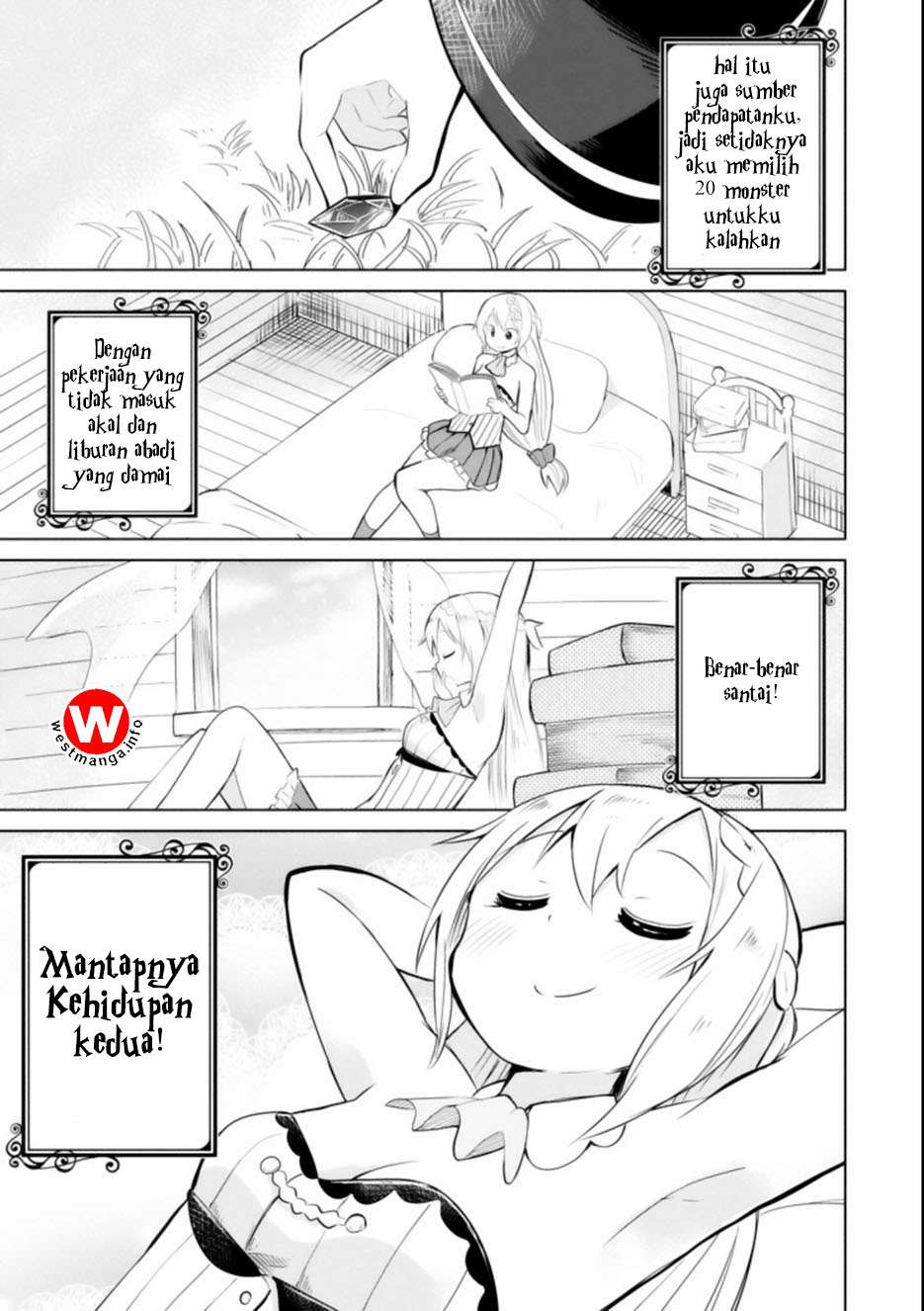 Chapter 1 - halaman 20