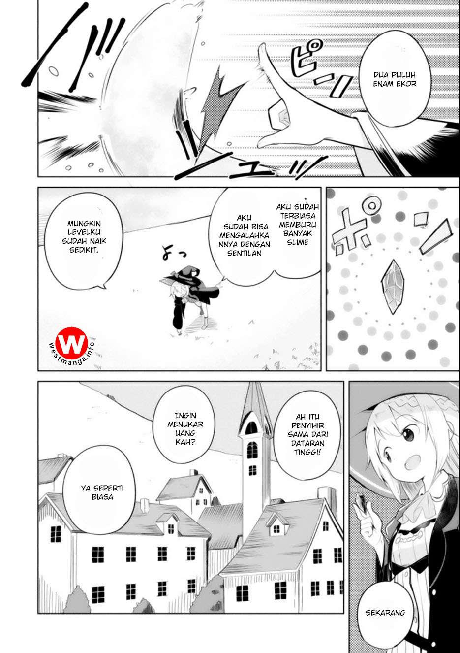 Chapter 1 - halaman 22