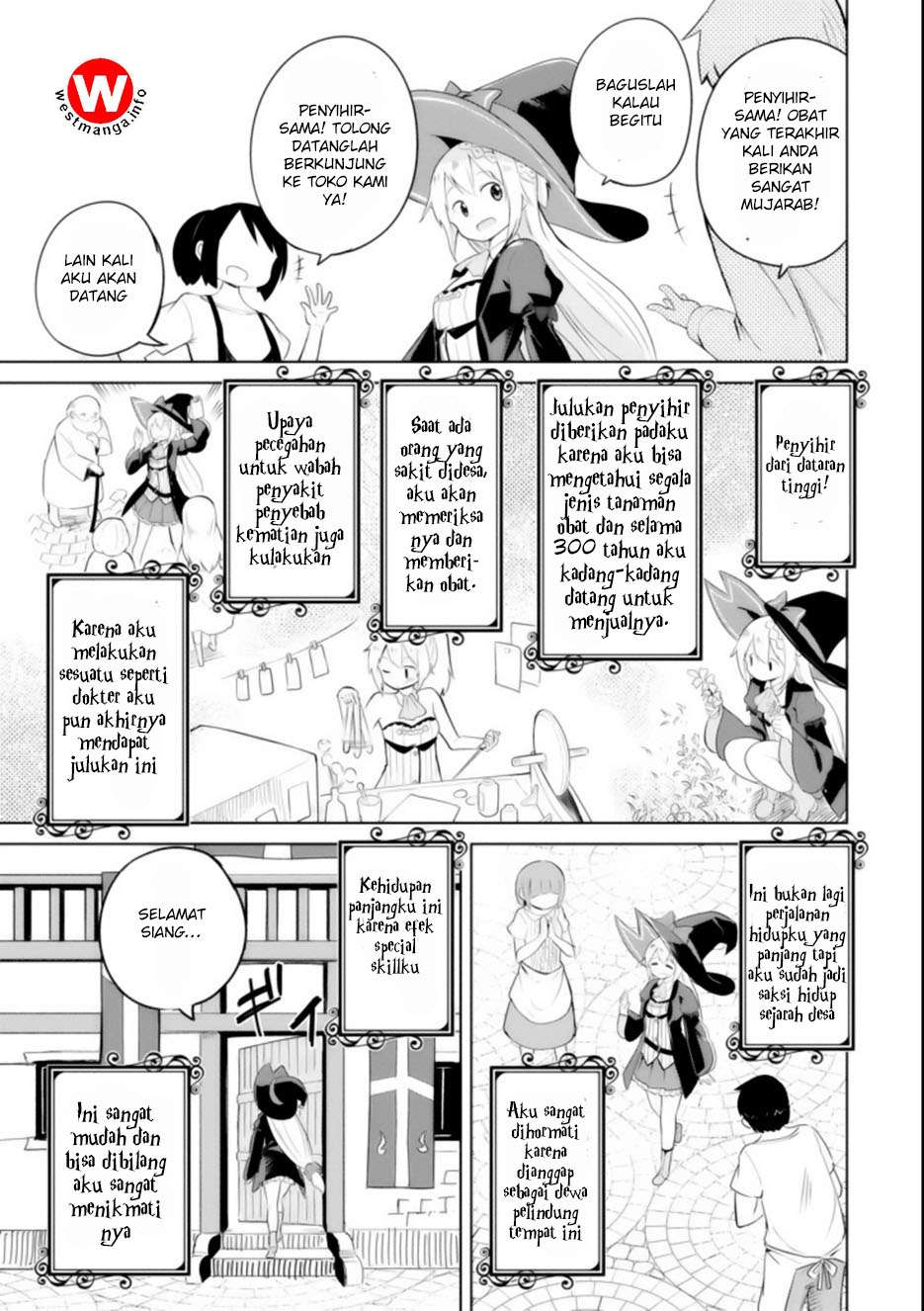 Chapter 1 - halaman 23