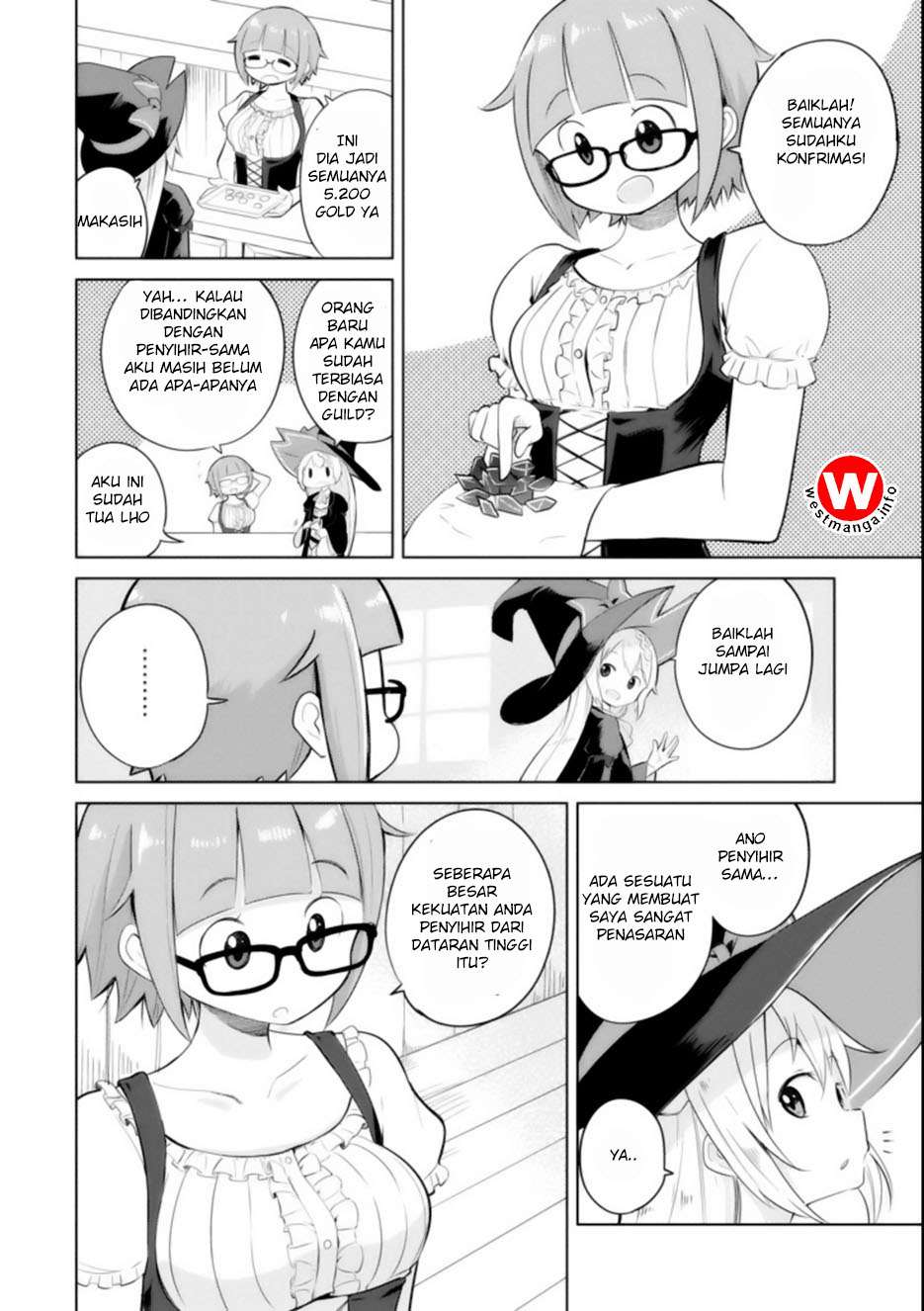 Chapter 1 - halaman 24