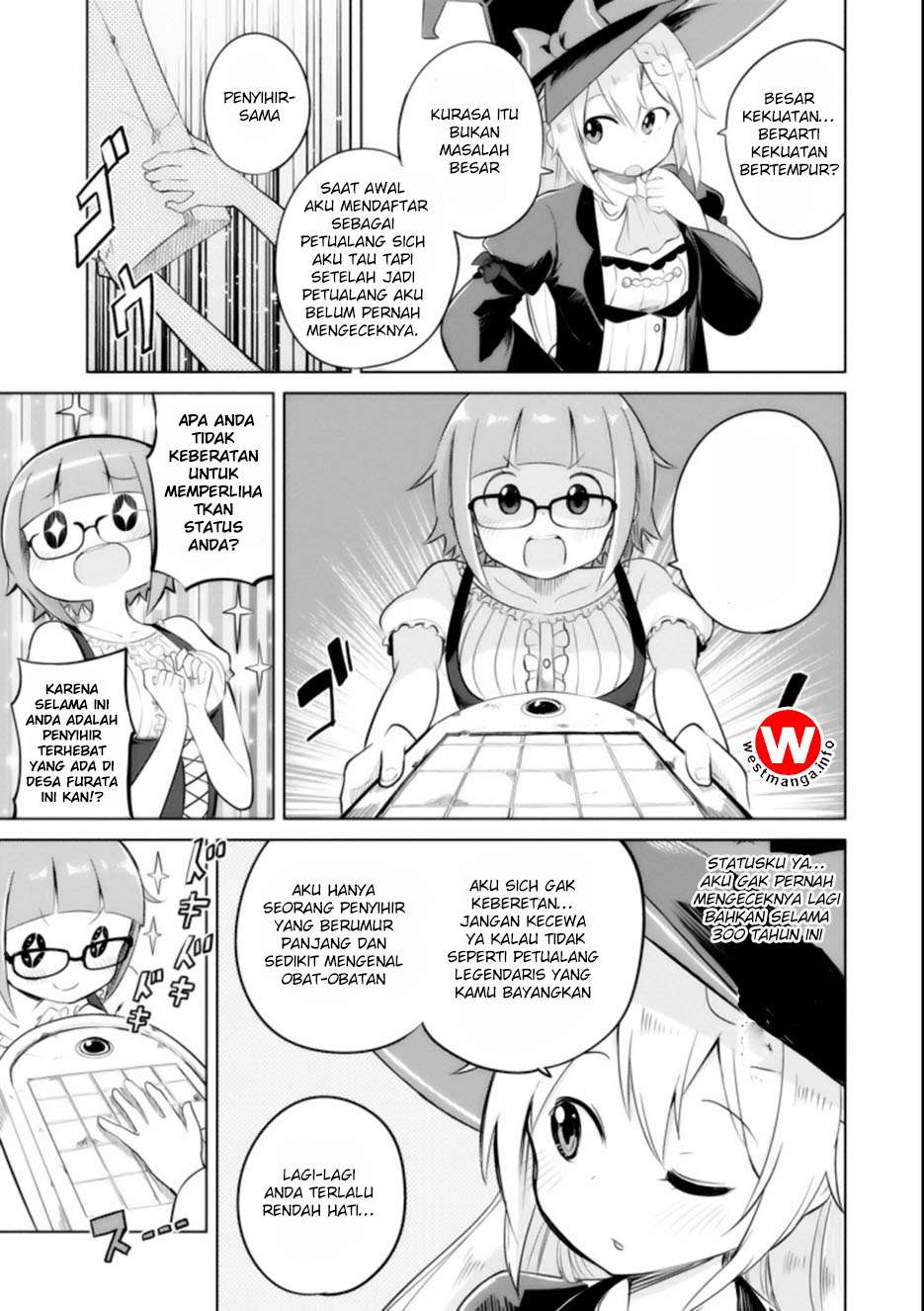 Chapter 1 - halaman 25