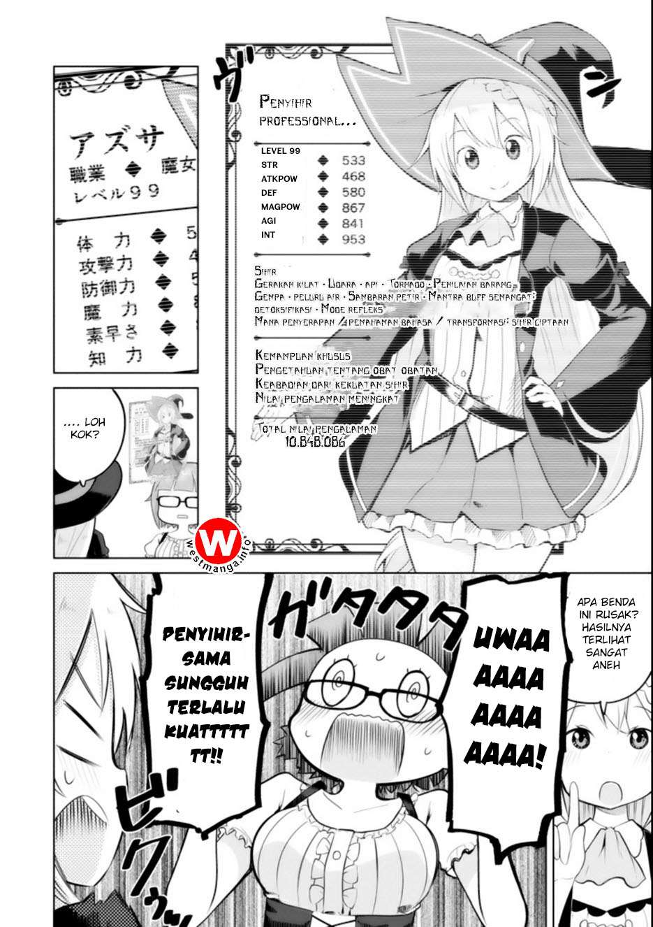 Chapter 1 - halaman 26